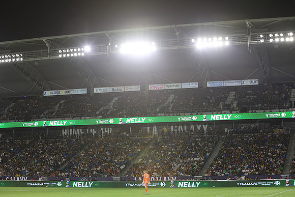 09122026_LAGalaxyvsSeattle_GA_05906