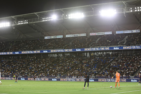 20261017_LAGalaxyvsSanDiego_GA_06197