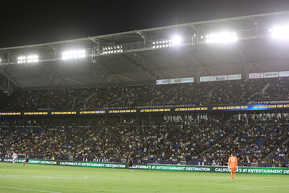 20261017_LAGalaxyvsSanDiego_GA_05718