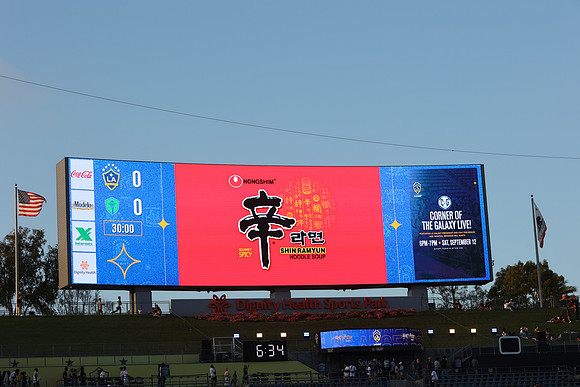 09122026_LAGalaxyvsSeattle_GA_01003
