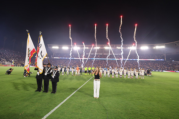 09122026_LAGalaxyvsSeattle_GA_06017