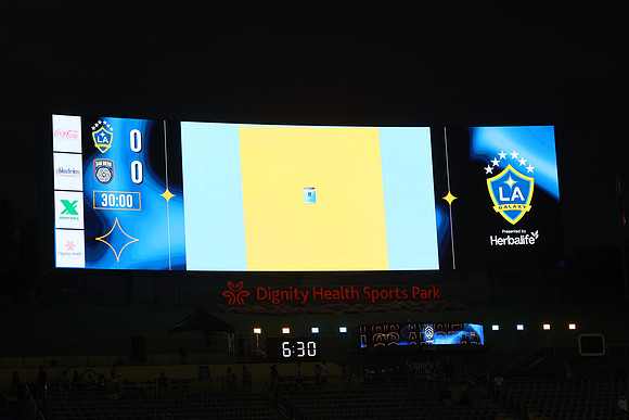 20261017_LAGalaxyvsSanDiego_GA_00903