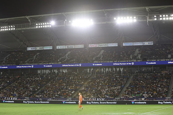 09122026_LAGalaxyvsSeattle_GA_05949