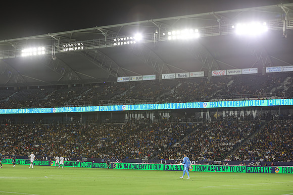 09122026_LAGalaxyvsSeattle_GA_05095