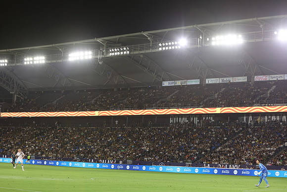 09122026_LAGalaxyvsSeattle_GA_05542