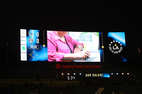 20261017_LAGalaxyvsSanDiego_GA_01241