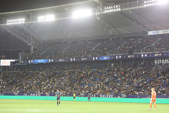 09122026_LAGalaxyvsSeattle_GA_05646