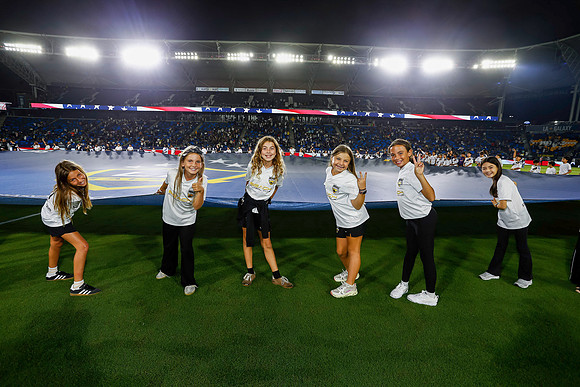20261014_Galaxy_vs_Portland_VP_209