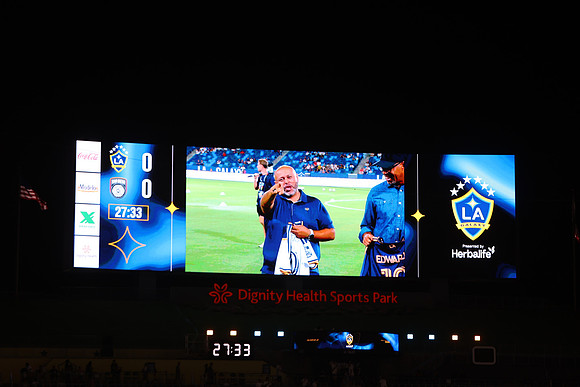 20261017_LAGalaxyvsSanDiego_GA_02021