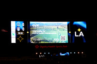 20261017_LAGalaxyvsSanDiego_GA_00393
