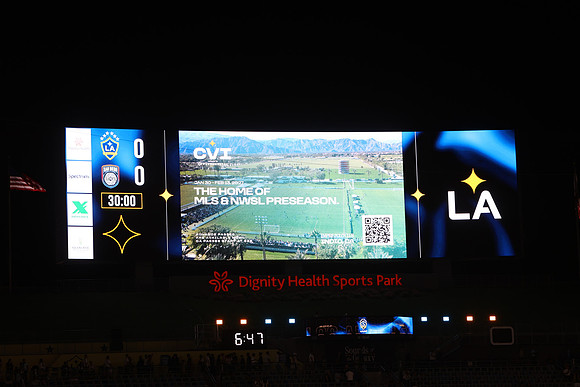 20261017_LAGalaxyvsSanDiego_GA_00393