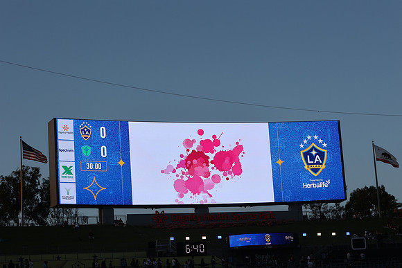 09122026_LAGalaxyvsSeattle_GA_01462