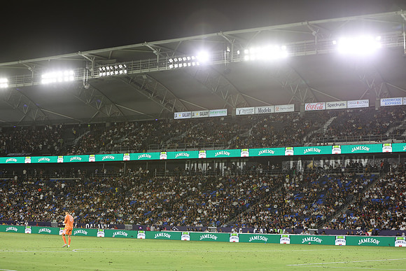 20261017_LAGalaxyvsSanDiego_GA_06207