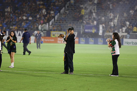 09122026_LAGalaxyvsSeattle_GA_04557