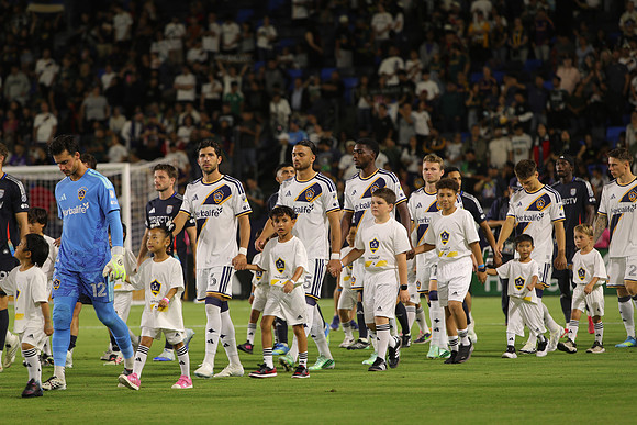 20261017_LAGalaxyvsSanDiego_GA_07374
