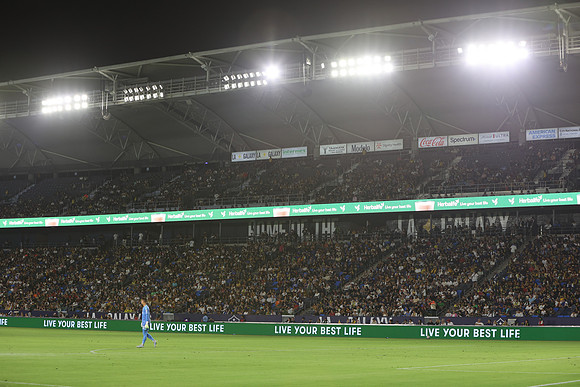 09122026_LAGalaxyvsSeattle_GA_05220