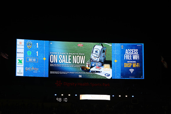 09122026_LAGalaxyvsSeattle_GA_06140