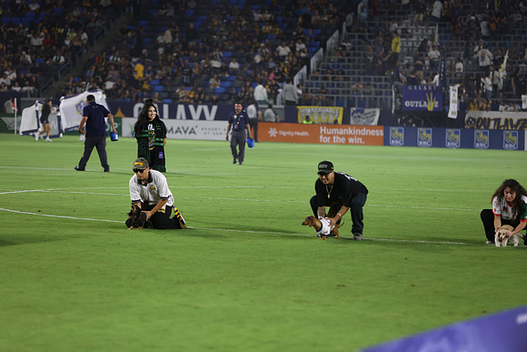 09122026_LAGalaxyvsSeattle_GA_04598