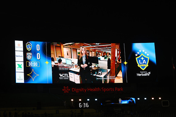 20261017_LAGalaxyvsSanDiego_GA_01401