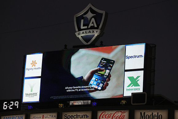 20261017_LAGalaxyvsSanDiego_GA_08304