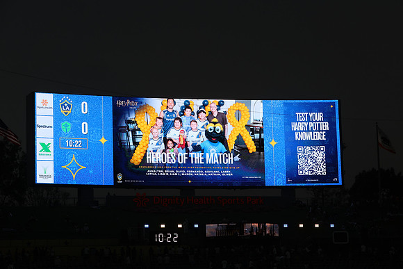 09122026_LAGalaxyvsSeattle_GA_04965