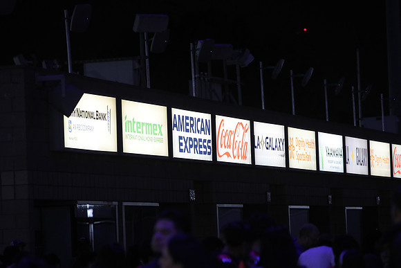 20261014_LAGalaxyvsPortland_GA_0297