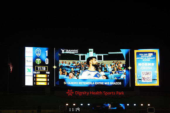 20261014_LAGalaxyvsPortland_GA_2089