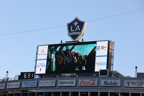 09122026_LAGalaxyvsSeattle_GA_06843