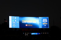 09122026_LAGalaxyvsSeattle_GA_00146
