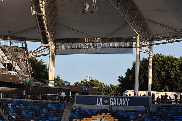 09122026_LAGalaxyvsSeattle_GA_07824