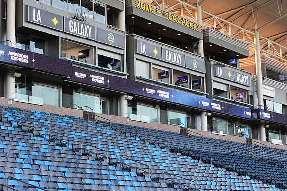 20261014_LAGalaxyvsPortland_GA_0220
