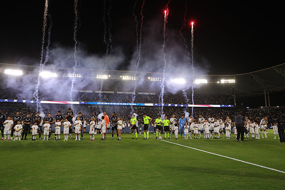 20261017_LAGalaxyvsSanDiego_GA_06747
