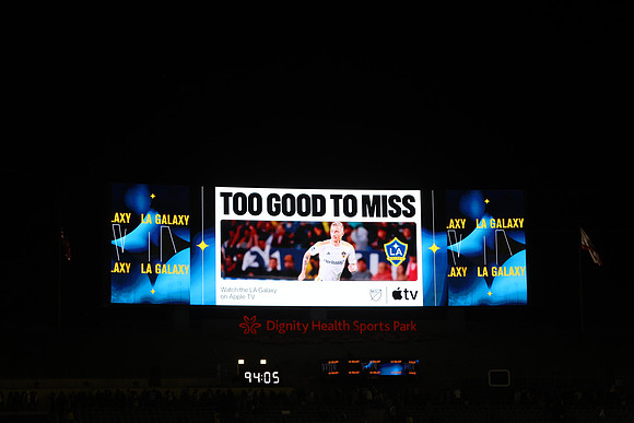 20261014_LAGalaxyvsPortland_GA_1262