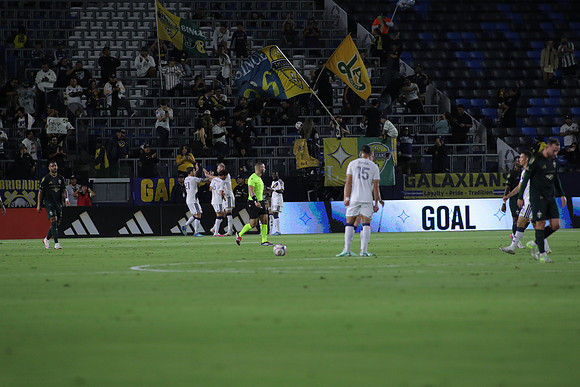 20261014_LAGalaxyvsPortland_GA_10432