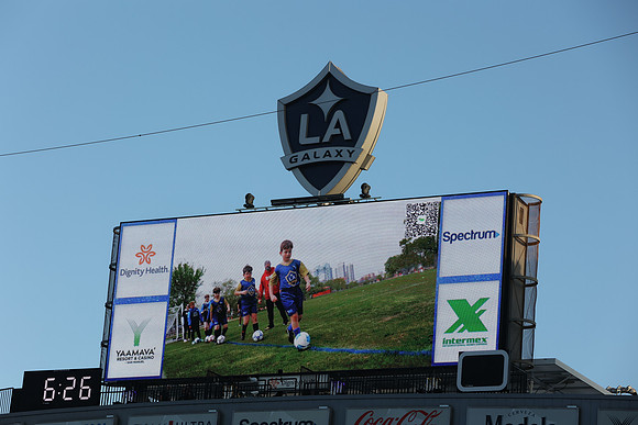09122026_LAGalaxyvsSeattle_GA_07554