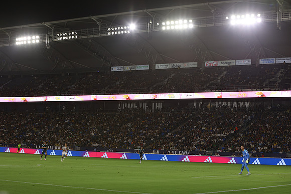 09122026_LAGalaxyvsSeattle_GA_05266