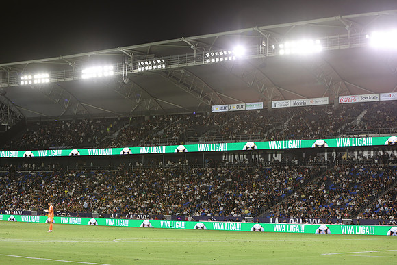 20261017_LAGalaxyvsSanDiego_GA_05831