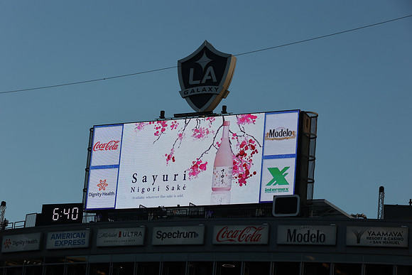 09122026_LAGalaxyvsSeattle_GA_07319