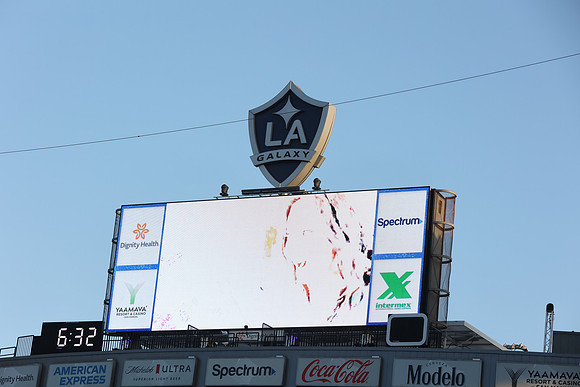 09122026_LAGalaxyvsSeattle_GA_06904