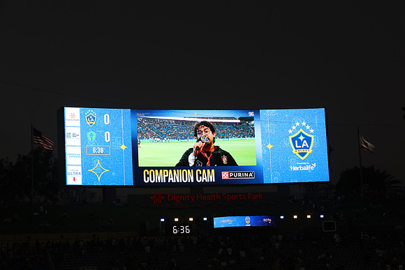 09122026_LAGalaxyvsSeattle_GA_00171