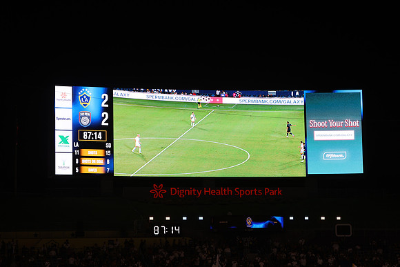 20261017_LAGalaxyvsSanDiego_GA_03403