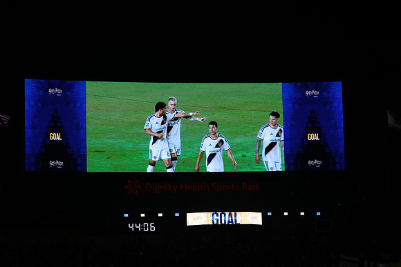 09122026_LAGalaxyvsSeattle_GA_04461