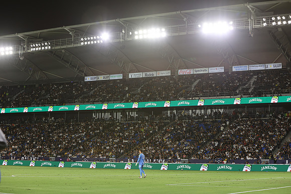 20261017_LAGalaxyvsSanDiego_GA_05587