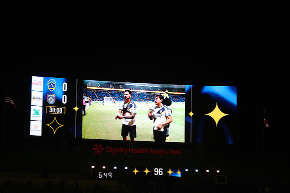 20261017_LAGalaxyvsSanDiego_GA_01949