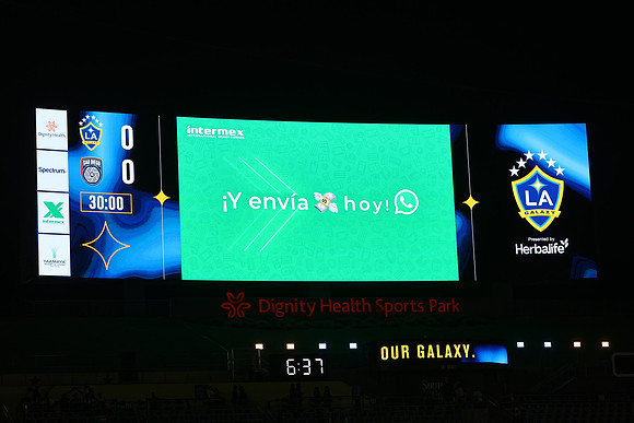20261017_LAGalaxyvsSanDiego_GA_01536