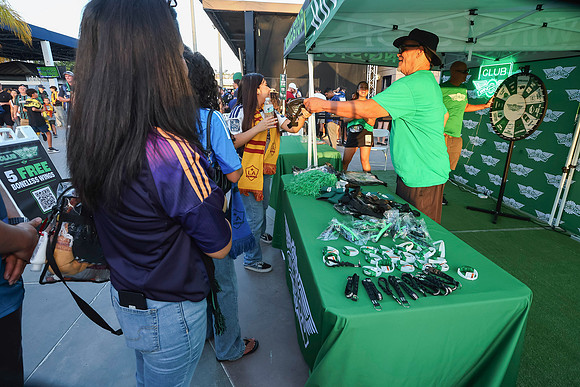 20260912_Galaxy_vs_Seattle_VP_0396