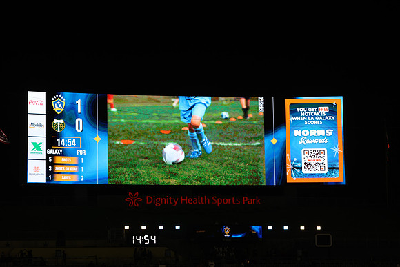 20261014_LAGalaxyvsPortland_GA_1477