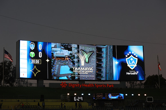20261014_LAGalaxyvsPortland_GA_4939