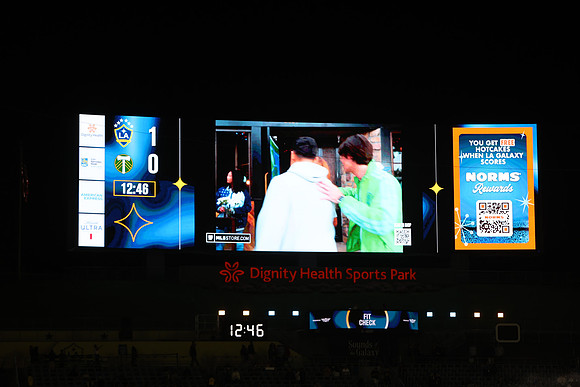 20261014_LAGalaxyvsPortland_GA_1613