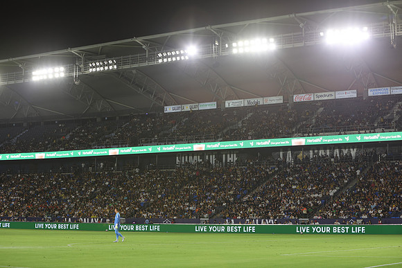 09122026_LAGalaxyvsSeattle_GA_05216